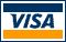 We also accept cash and checks!
