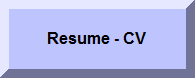 CLICK FOR RESUME