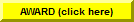 Click and wait