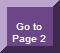 Just click on over!