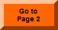 Just click on over!